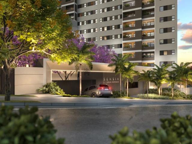 Apartamento venda em Regional Oeste, Belo Horizonte