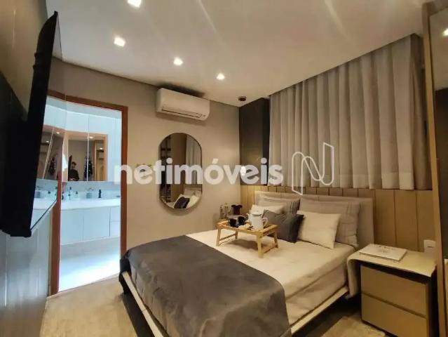 Apartamento venda em Região Geográfica Imediata de Belo Horizonte, Região Metropolitana de Belo Horizonte