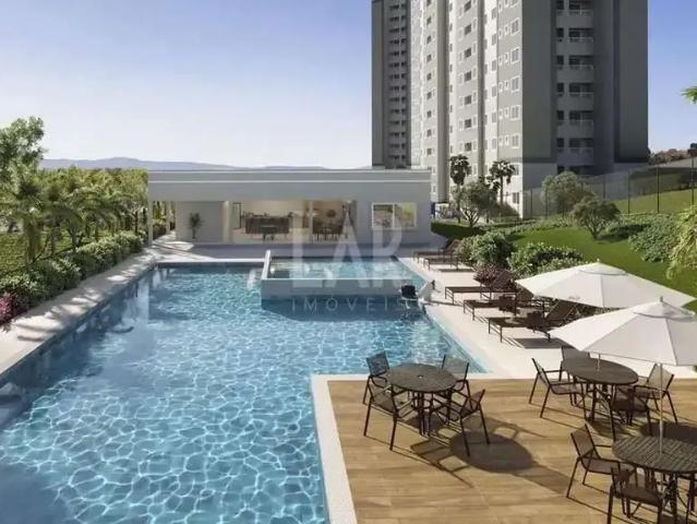 Apartamento venda em Região Geográfica Imediata de Belo Horizonte, Região Metropolitana de Belo Horizonte