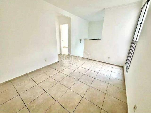 Apartamento venda em Regional Oeste, Belo Horizonte