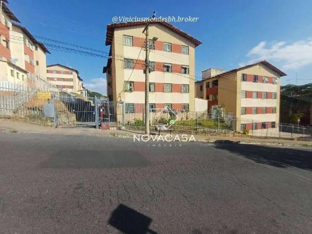 Apartamento venda em Região Geográfica Imediata de Belo Horizonte, Região Metropolitana de Belo Horizonte