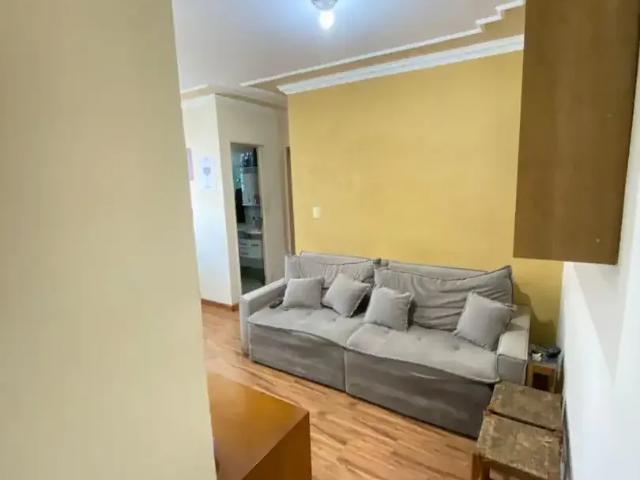 Apartamento venda em Região Geográfica Imediata de Belo Horizonte, Região Metropolitana de Belo Horizonte