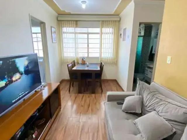 Apartamento venda em Região Geográfica Imediata de Belo Horizonte, Região Metropolitana de Belo Horizonte