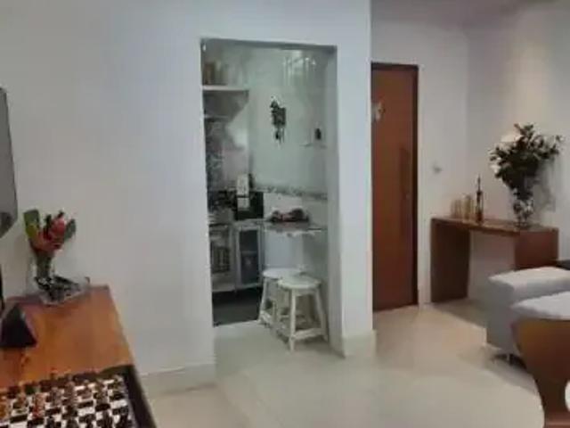 Apartamento venda em Região Geográfica Imediata de Belo Horizonte, Região Metropolitana de Belo Horizonte