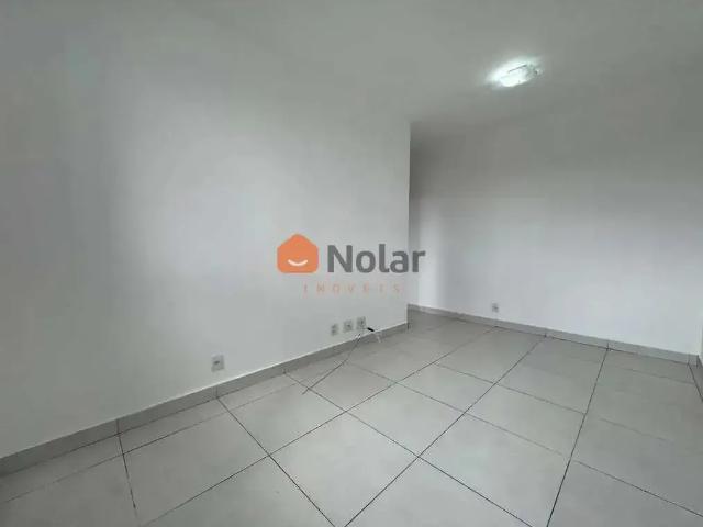 Apartamento venda em Regional Nordeste, Belo Horizonte
