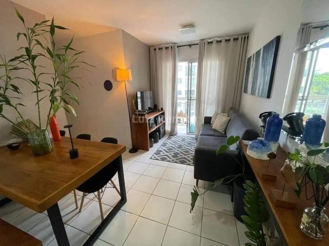 Apartamento venda em Fernão Dias, Belo Horizonte