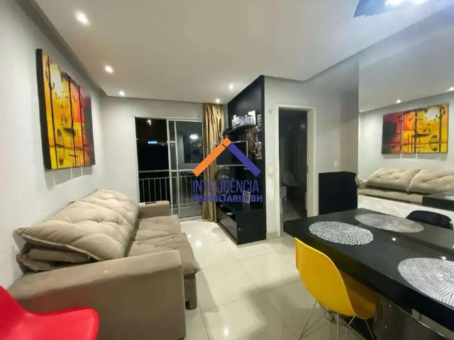 Apartamento venda em Região Geográfica Imediata de Belo Horizonte, Região Metropolitana de Belo Horizonte