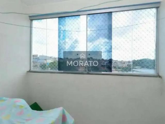 Apartamento venda em Região Geográfica Imediata de Belo Horizonte, Região Metropolitana de Belo Horizonte