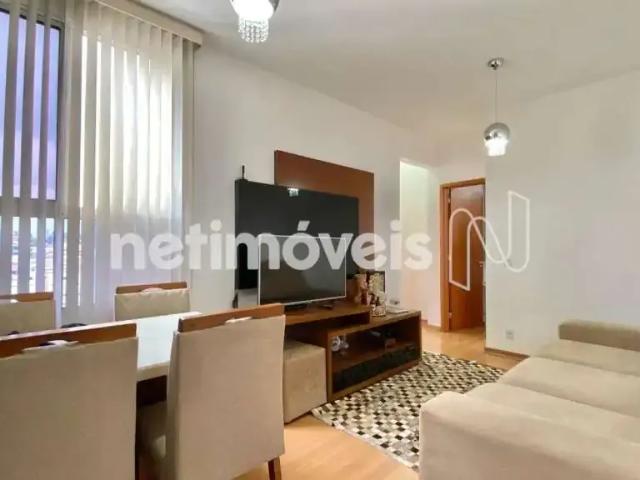 Apartamento venda em Região Geográfica Imediata de Belo Horizonte, Região Metropolitana de Belo Horizonte