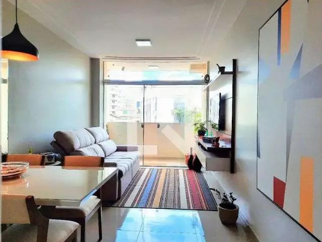 Apartamento venda em Região Geográfica Imediata de Belo Horizonte, Região Metropolitana de Belo Horizonte