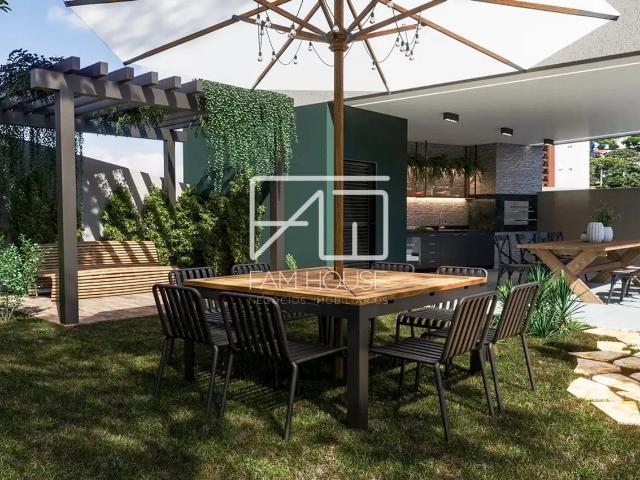 Apartamento venda em Dom Joaquim, Belo Horizonte