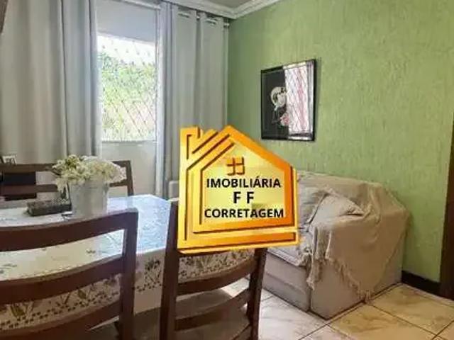 Apartamento venda em Belo Horizonte, Região Geográfica Intermediária de Belo Horizonte