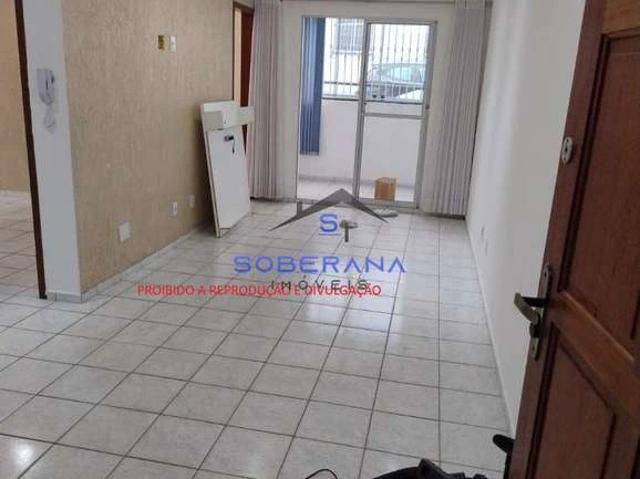 Apartamento venda em Pirajá, Belo Horizonte