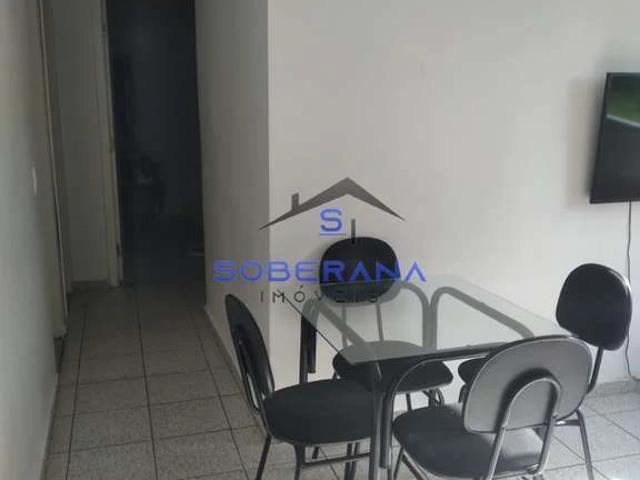 Apartamento venda em Fernão Dias, Belo Horizonte