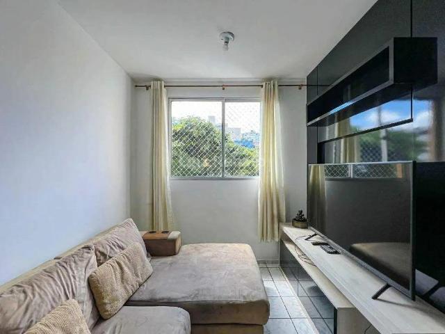 Apartamento venda em São Paulo, Belo Horizonte
