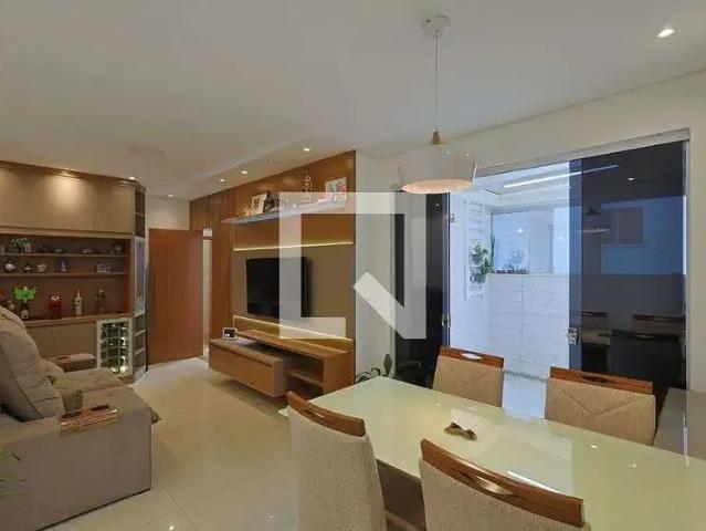 Apartamento venda em Região Geográfica Imediata de Belo Horizonte, Região Metropolitana de Belo Horizonte