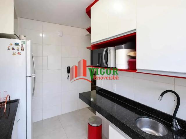 Apartamento venda em Região Geográfica Imediata de Belo Horizonte, Região Metropolitana de Belo Horizonte