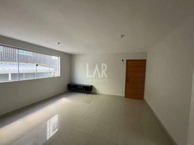 Apartamento venda em Fernão Dias, Belo Horizonte
