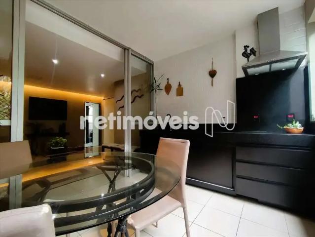 Apartamento venda em Região Geográfica Imediata de Belo Horizonte, Região Metropolitana de Belo Horizonte