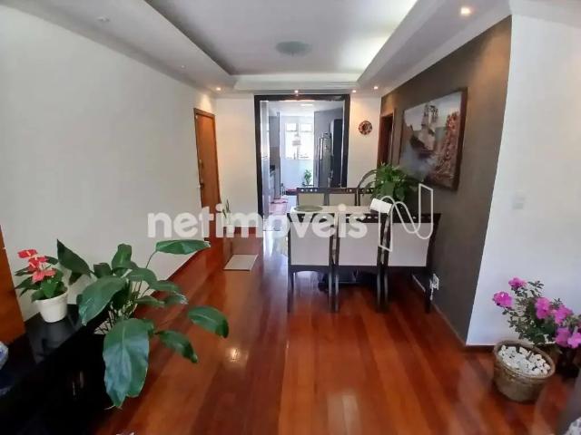 Apartamento venda em Região Geográfica Imediata de Belo Horizonte, Região Metropolitana de Belo Horizonte