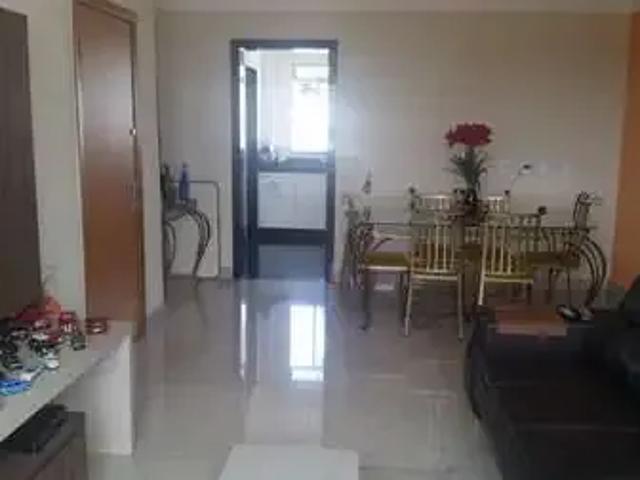 Apartamento venda em Região Geográfica Imediata de Belo Horizonte, Região Metropolitana de Belo Horizonte