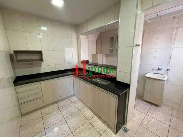 Apartamento venda em Região Geográfica Imediata de Belo Horizonte, Região Metropolitana de Belo Horizonte