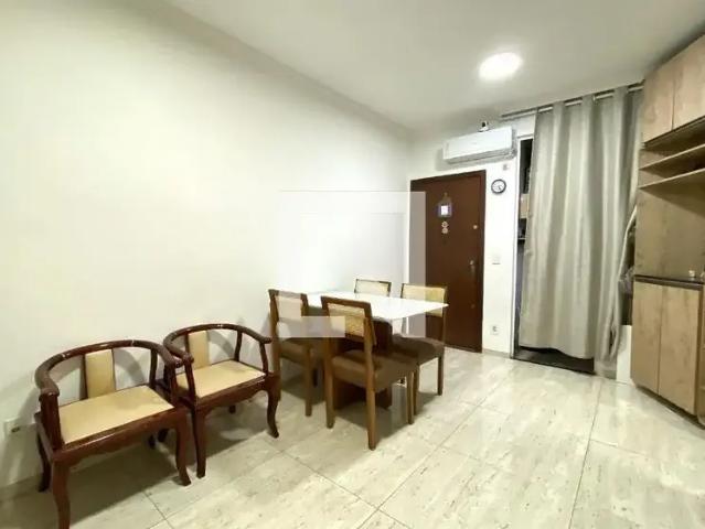 Apartamento venda em Região Geográfica Imediata de Belo Horizonte, Região Metropolitana de Belo Horizonte