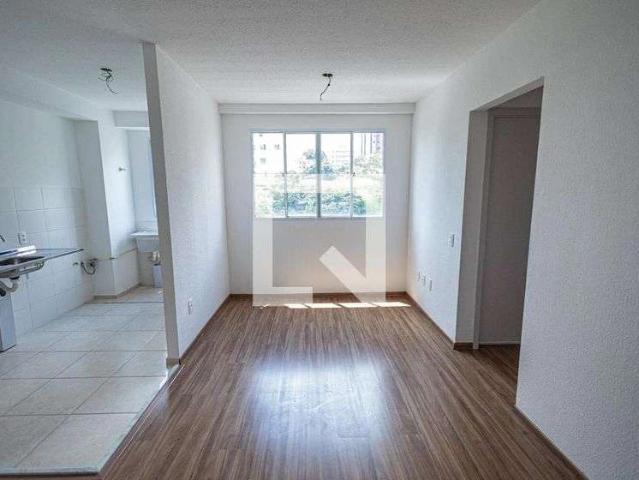 Apartamento venda em Regional Norte, Belo Horizonte