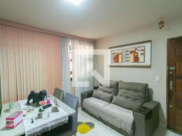 Apartamento venda em Região Geográfica Imediata de Belo Horizonte, Região Metropolitana de Belo Horizonte