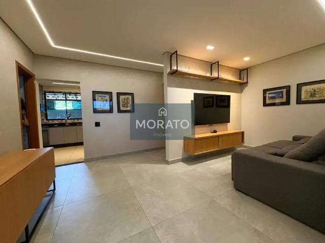 Apartamento venda em Floramar, Belo Horizonte