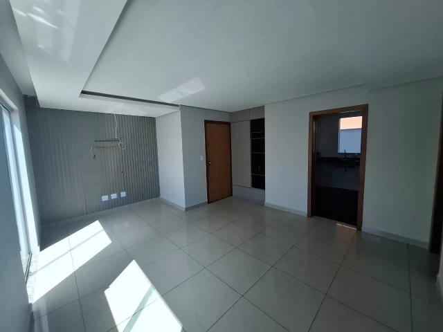 Apartamento venda em Regional Norte, Belo Horizonte
