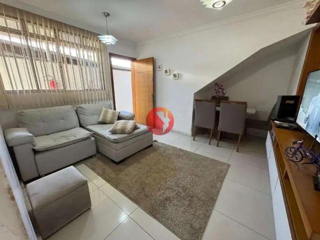Apartamento venda em Belo Horizonte, Região Geográfica Intermediária de Belo Horizonte