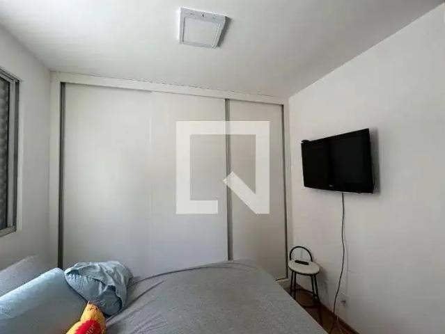 Apartamento venda em Região Geográfica Imediata de Belo Horizonte, Região Metropolitana de Belo Horizonte