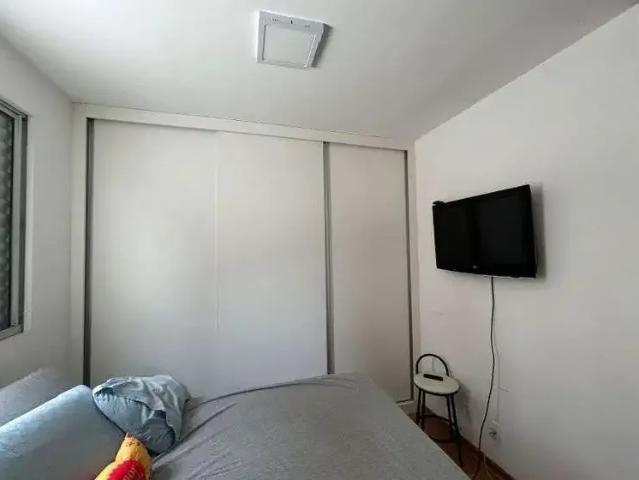 Apartamento venda em Região Geográfica Imediata de Belo Horizonte, Região Metropolitana de Belo Horizonte