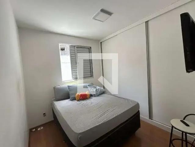 Apartamento venda em Região Geográfica Imediata de Belo Horizonte, Região Metropolitana de Belo Horizonte