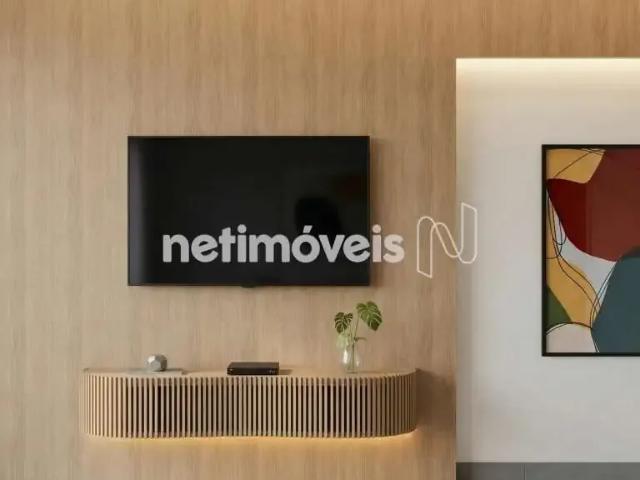 Apartamento venda em Região Geográfica Imediata de Belo Horizonte, Região Metropolitana de Belo Horizonte