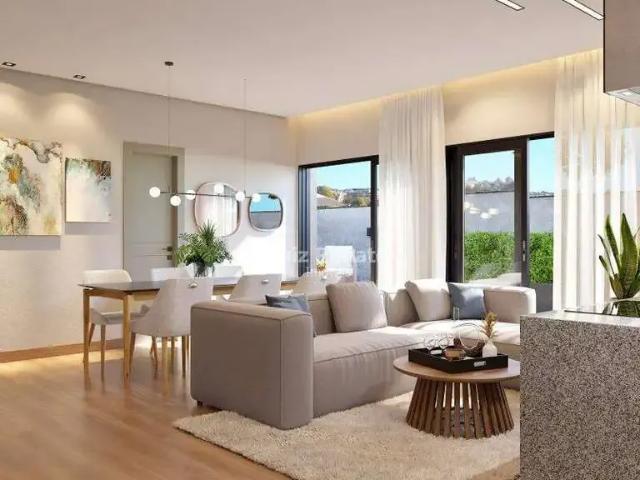 Apartamento venda em Região Geográfica Imediata de Belo Horizonte, Região Metropolitana de Belo Horizonte