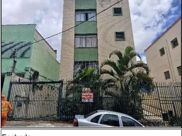 Apartamento venda em Região Geográfica Imediata de Belo Horizonte, Região Metropolitana de Belo Horizonte