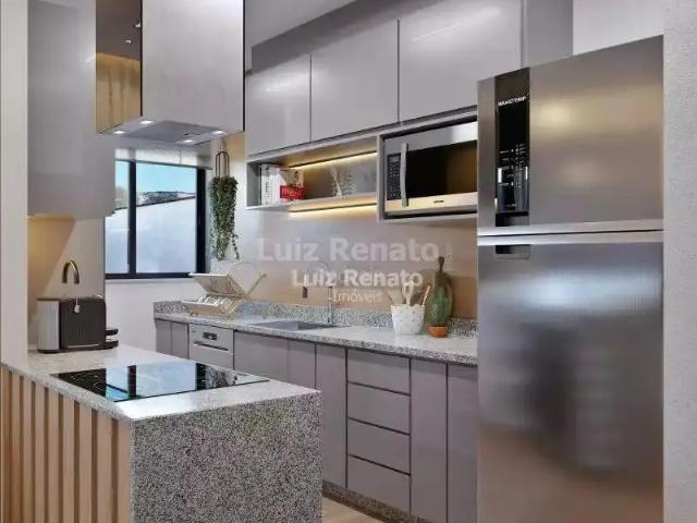 Apartamento venda em Região Geográfica Imediata de Belo Horizonte, Região Metropolitana de Belo Horizonte