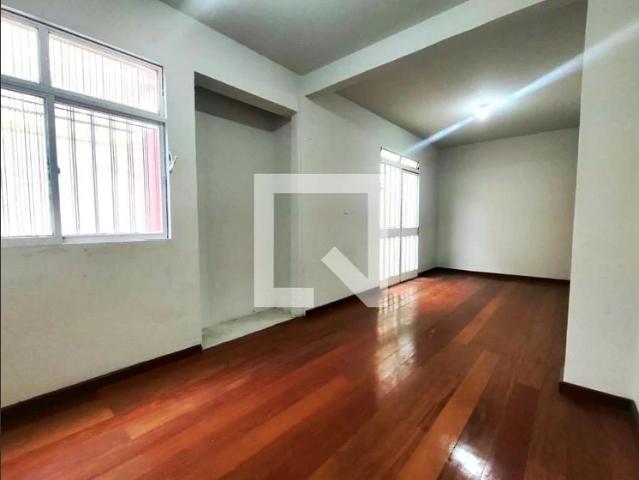 Apartamento venda em Regional Centro-Sul, Belo Horizonte
