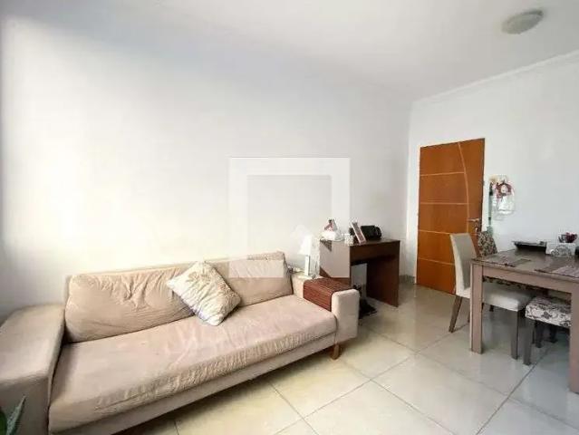 Apartamento venda em Regional Leste, Belo Horizonte