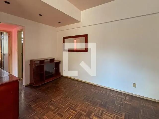 Apartamento venda em Regional Centro-Sul, Belo Horizonte