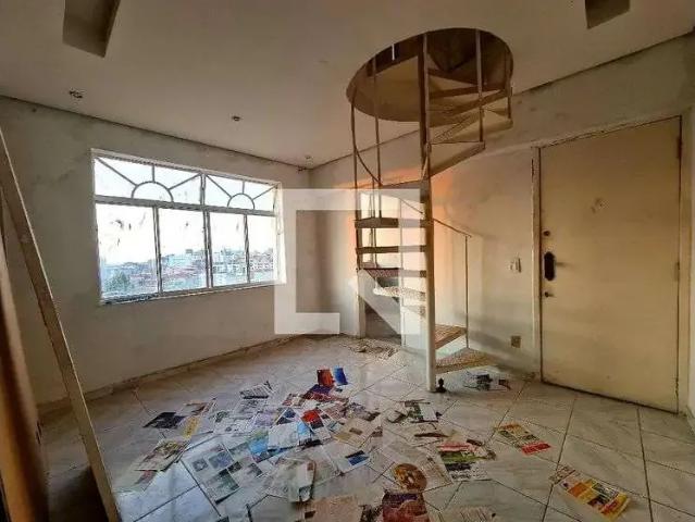 Apartamento venda em Regional Leste, Belo Horizonte