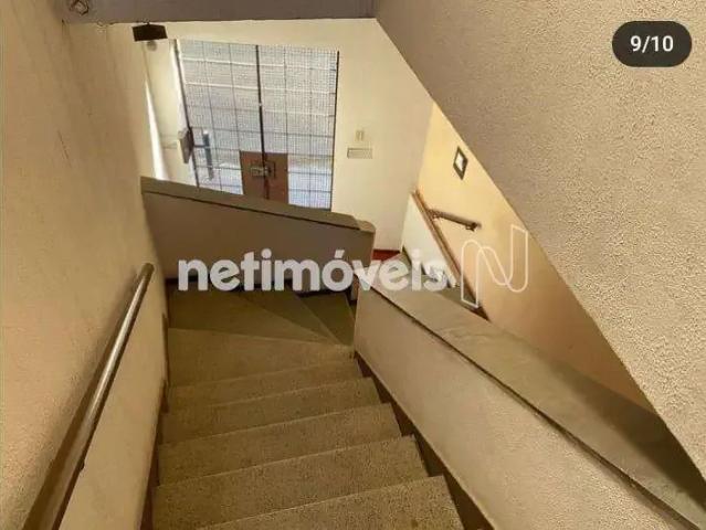 Apartamento venda em Região Geográfica Imediata de Belo Horizonte, Região Metropolitana de Belo Horizonte