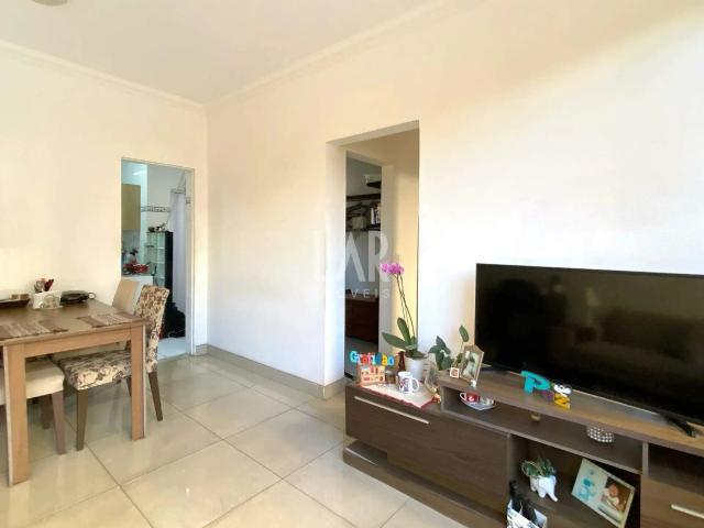 Apartamento venda em Regional Centro-Sul, Belo Horizonte
