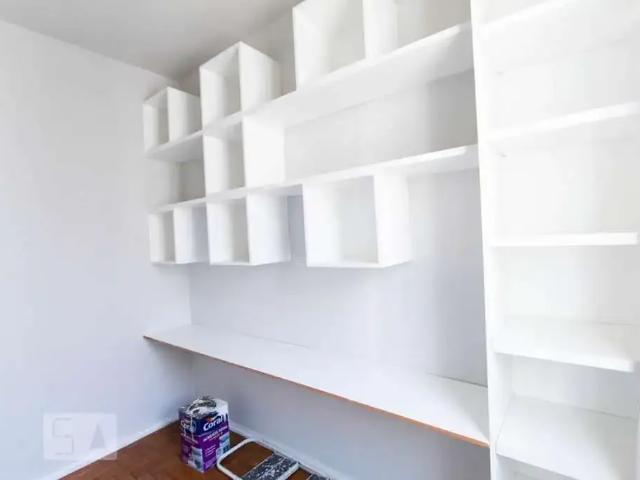 Apartamento venda em Região Geográfica Imediata de Belo Horizonte, Região Metropolitana de Belo Horizonte