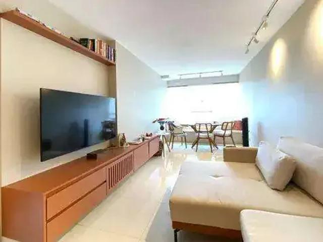 Apartamento venda em Regional Centro-Sul, Belo Horizonte