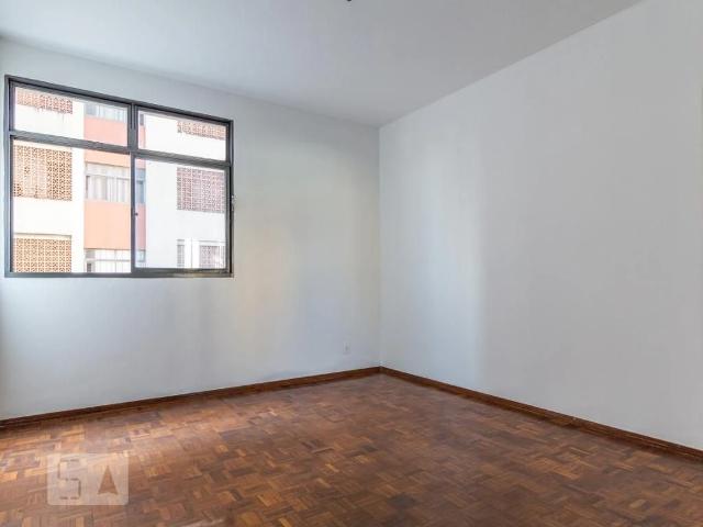 Apartamento venda em Regional Leste, Belo Horizonte