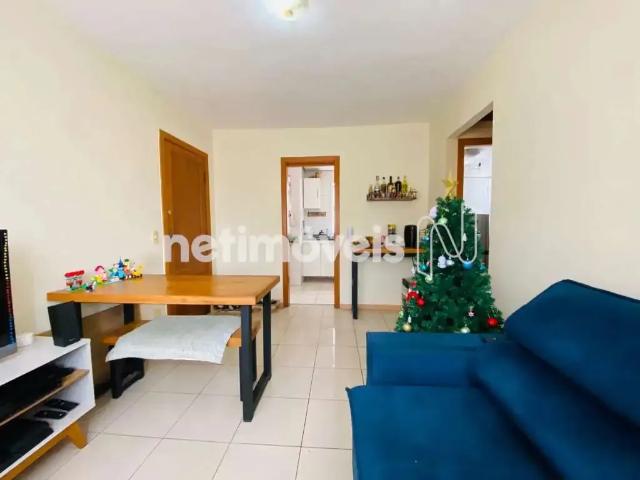 Apartamento venda em Região Geográfica Imediata de Belo Horizonte, Região Metropolitana de Belo Horizonte