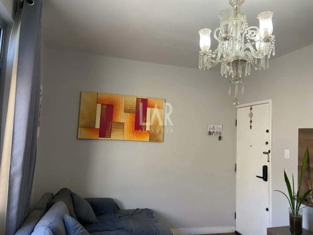 Apartamento venda em Regional Leste, Belo Horizonte
